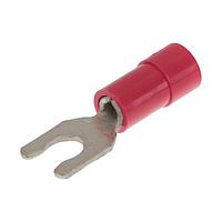 Molex 19099-0009 Spade SNAP SPADE STUD 5-6 18-22 AWG