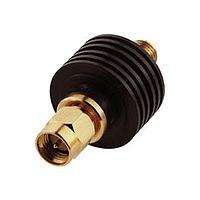 Mini-Circuits VAT-15W2+ Connectorized Attenuators FXD SS ATTEN / SMA /      RoHS