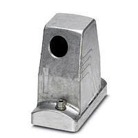 PHOENIX CONTACT 1460357 Hoods HC-B 10-TMS- 100/O1STM32S-EEE