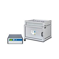 Opsytec Dr.Grobel BSL-03 HO UV-LED Chamber (450nm, 220mW/cm²)