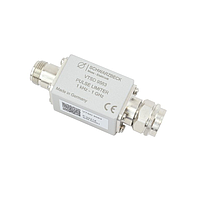Schwarzbeck VTSD 9563 Pulse Limiter (1 kHz – 1000 MHz)