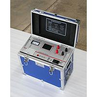 HV HIPOT Earth Resistance Tester Calibration Service