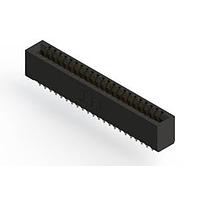 EDAC 391-044-524-201 Standard Card Edge Connectors Card Edge Connector