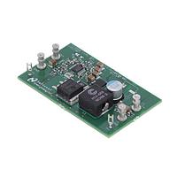 Texas Instruments LM25088MH-2EVAL Switching Controller LM25088MH-2 EVAL BOA RD