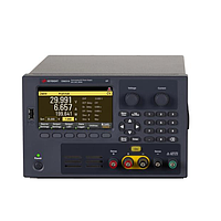 KEYSIGHT E36231A Autoranging Bench Power Supply (30V, 20A, 200W)