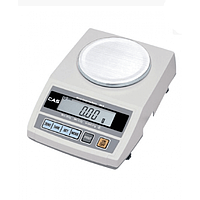 CAS MW-II-300N Micro Weighing Scale (300g, 0.01 g)
