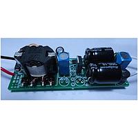 onsemi NCL30082FLYGEVB Evaluation Boards Flyback 10W 500mA CrntMode Cntlr EvBrd