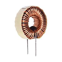 Bel Signal Transformer HCLC-270-4.2 Toroidal Inductor Tor Ind Low Core Loss 270uH 4.2ADC 0.07 Ohms