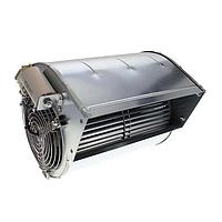 ebm-papst D2E160-AH02-15 Centrifugal Fan and Blower AC Centrifugal Blower