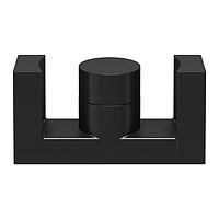 EPCOS B66397Q0400K187 Gapped ETD59/31/22-N87-DG400