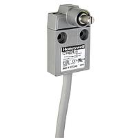 Honeywell 914CE16-6 Limit Limit Switch Rotary Motion