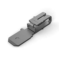 AMP Connectors - TE Connectivity 63273-1 Quick Disconnects MAG-MAT 187FST TAB