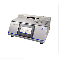 Friction Coefficient Tester Calibration Service