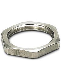 PHOENIX CONTACT 1411249 Cable Mounts A-INL-M20-S-S