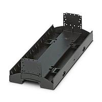 PHOENIX CONTACT 2896993 Enclosures for Industrial Automation BC 215,6 UT HBUS BK