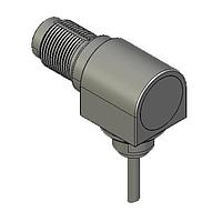 Honeywell 1PRTD3CHG1-000 Proximity Sensors Proximity Switch