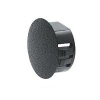 Heyco 3299 Accessories RP 95-130-1 BLACK