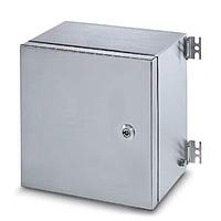 PHOENIX CONTACT 0899082 Terminal Box C S6 A 300X300X200