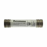 Eaton Bussmann 5.5CAVH1E Fuse Link, Transformer 5.5KV 1A CAV