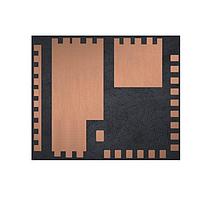 Monolithic Power Systems (MPS) MP86962GMJT-Z Driver 80A, Radiation-TolerantIntelli-PhaseTM DrMOS Solutionin a TLGA-41 (5mmx6mm) Package
