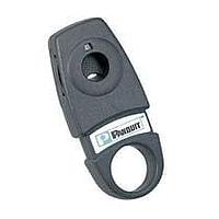 Panduit CJASTB Blade for CJAST REPL BLADE KIT CJAST