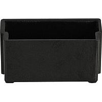 Anderson Power Products PC-HSG-PP-BK Housings PCB GUIDE HSG.PP75 - BULK