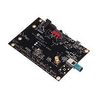 Analog Devices MAX96715COAXEVKIT# Interface Development Tools 1.5 Gbps GMSL Compact Serializer