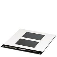 PHOENIX CONTACT 0831916 Labels LS-EMSP-AL (90X60) BK CUS