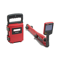 Amprobe UAT-610 Underground Utilities Locator Kit