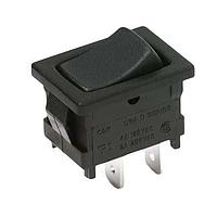 C&K D102J12G202DQA Power D102J12G202DQA