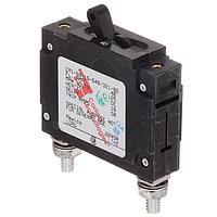 Carling Technologies CA1-B0-16-640-321-BG Supplementary Protector / Motor Controller CA1B016640321BG