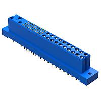 Amphenol Positronic PCIH47F300A1/AA Power to the Board POWER&HYBRID