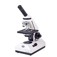PHYWE 62223-93 MOTIC Microscope Kolleg SH45