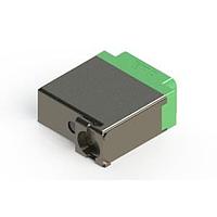 EDAC 516-038-000-560 Housings Rack & Panel Connector