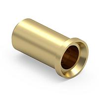 Mill-Max 0364-0-15-15-13-27-10-0 Pin Receptacle SOCK PC SOLDER MOUNT