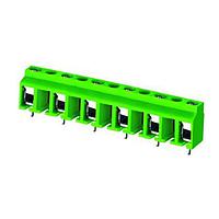Eaton EM266103 Fixed Terminal Blocks EURO (111003)
