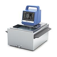 IKA ICC control pro 9 (0008035500) Temperature Control