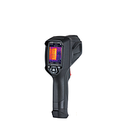 CEM DT-873 Industrial Thermal Imagers (-20°C-400°C,80x80)
