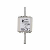 Eaton Bussmann 170M3020 High Speed Fuse 450A 690V 1*/80 AR UC