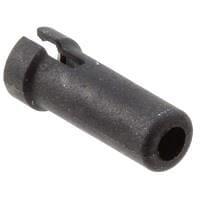 VCC THR_22 LED Standoffs Coupler THR 22