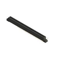 EDAC 387-072-558-203 Standard Card Edge Connectors Card Edge Connector
