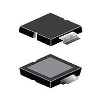 Microchip Technology MAPLAD36KP24CAE3 36kW Bi-Directional -55C to 150C