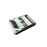 MICROTEST KB-8750K1 Calibration Kit For 8761 Series