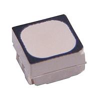 Cree LED CLX6F-RKB-CS1BB3 Single Color LEDs Red 619-624nm 2240-3550mcd