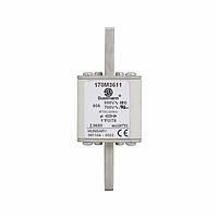 Eaton Bussmann 170M3611 High Speed Fuse 80A 690V 1*FU/78 AR UC