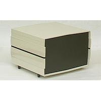 PacTec 60183-08-028 CLS-625 Black Instrument CLS-625 Black