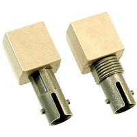 TT Electronics / Optek Technology OPF2412T Receivers 5Mb Receiver