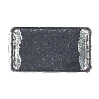 Knowles Syfer SBSPP1000152MXT EMI Network Filters EMI Filters