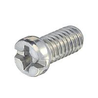 HARTING 09140009954 Accessories HAN MOD PE SCREW M4