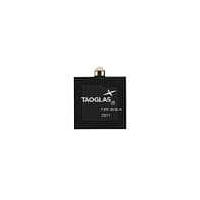 Taoglas FXR.3030.A Flexible Antenna NFC Flex Antenna 30mm Square